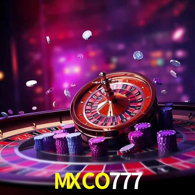 MXCO777 Preguntas frecuentes sobre MXCO777 en México
