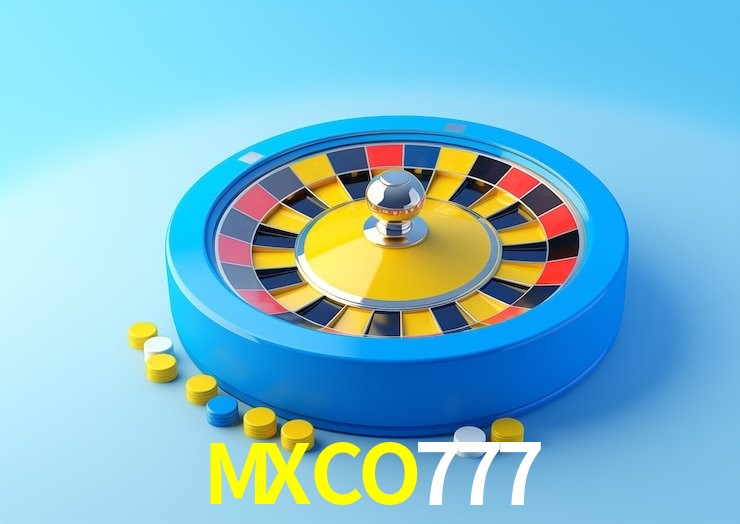 MXCO777 Multideporte y juego